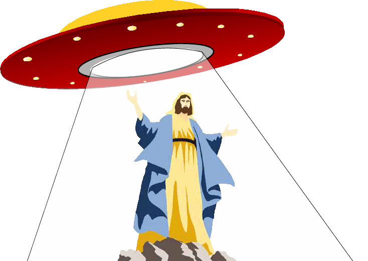 Image:UFO entities’ Elder Brother